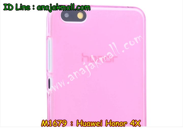 เคส Huawei honor 4x,เคสหนัง Huawei honor 4x,เคสไดอารี่ Huawei alek 4g plus,เคสพิมพ์ลาย Huawei honor 4x,เคสฝาพับ Huawei honor alek 4g plus,เคสหนังประดับ Huawei honor 4x,เคสแข็งประดับ Huawei alek 4g plus,เคสสกรีนลาย Huawei honor 4x,เคสยางใส Huawei honor alek 4g plus,เคสโชว์เบอร์หัวเหว่ย honor 4x,เคสอลูมิเนียม Huawei honor alek 4g plus,เคสซิลิโคน Huawei honor 4x,เคสยางฝาพับหั่วเว่ย honor alek 4g plus,เคสประดับ Huawei honor 4x,เคสปั้มเปอร์ Huawei alek 4g plus,เคสตกแต่งเพชร Huawei alek 4g plus honor 4x